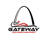 https://www.logocontest.com/public/logoimage/1708676481gateway arch lc sapto.png